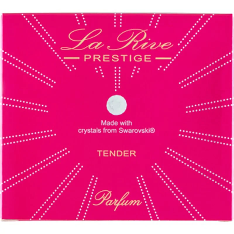 La Rive Prestige Tender Perfumy damskie 75 ml