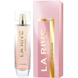 La Rive Sweet Woman woda perfumowana 90ml