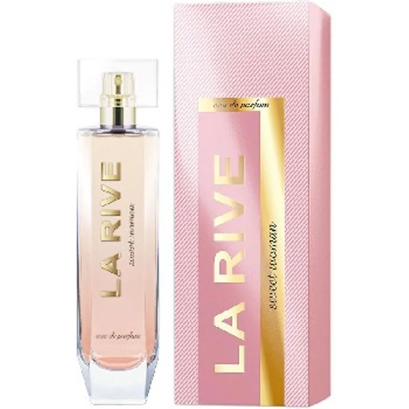 La Rive Sweet Woman woda perfumowana 90ml