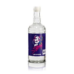 Lakier do włosów Spray 500ml Synteza