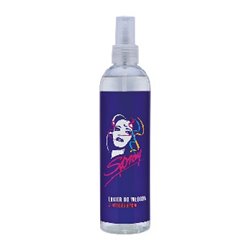 Lakier do włosów Synteza spray 300 ml z atomizerem