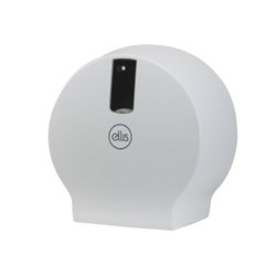 Lamix Ellis podajnik do papieru toaletowego