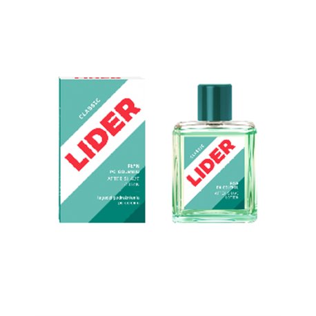 Lider Classic Płyn po goleniu 100ml