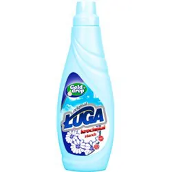 Ługa krochmal w płynie 750 ml