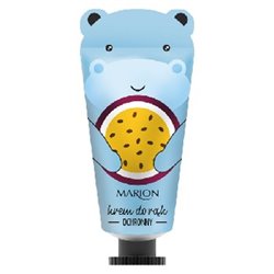 Marion krem do rąk 50ml ochronny