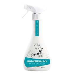 MILL Clean balsam czyszczący uniwersalny 555ml