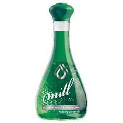 MILL Clean balsam do mycia i pielęgnacji domu Majowy Poranek 888ml