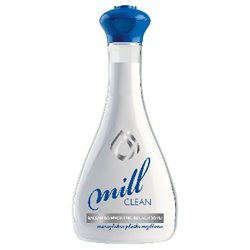MILL Clean balsam do mycia i pielęgnacji domu Marsylskie Płatki Mydlane 888ml