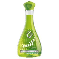 MILL Clean balsam do mycia i pielęgnacji domu Wspomnienie Cejlonu 888ml