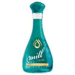 MILL Clean specjalistyczny balsam do mycia gresu, terakoty i kamienia 888ml