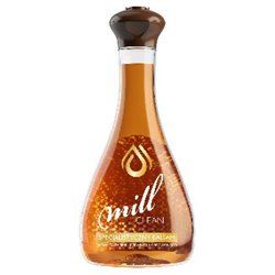 MILL Clean specjalistyczny balsam do mycia paneli i drewna lakierowanego 888ml
