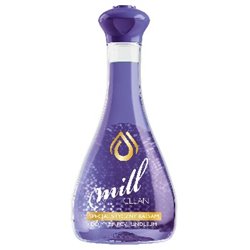 MILL Clean specjalistyczny balsam do mycia pcv i linoleum 888ml