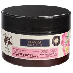 Mrs Potters maska Triple Flower 230ml