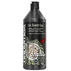 Nanomax professional do lastrico 500ml
