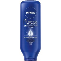 Nivea balsam do ciała odżywczy 400ml