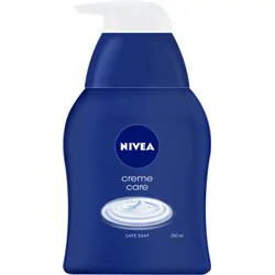 NIVEA Creme Care Kremowe mydło w płynie 250 ml