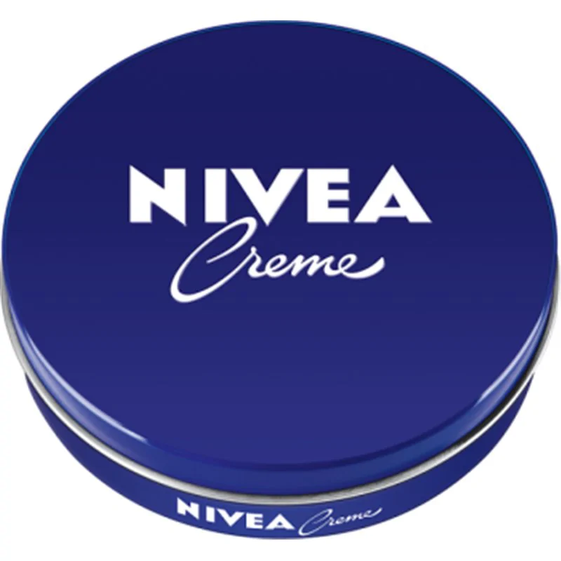 NIVEA Krem uniwersalny 150 ml