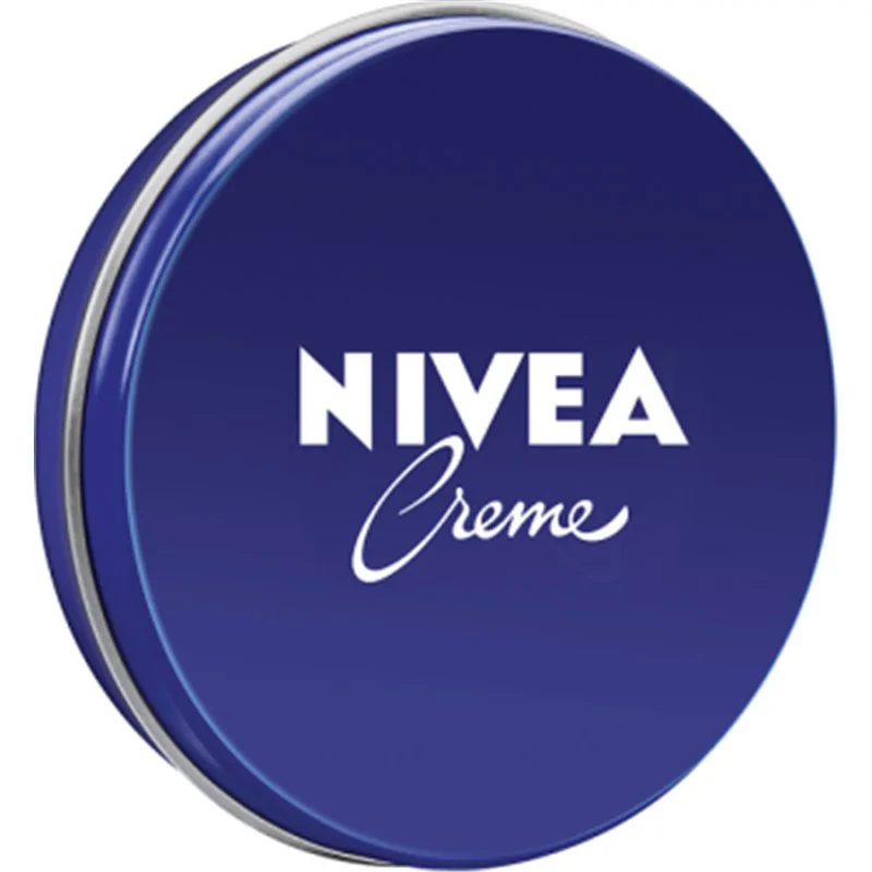 Nivea Krem uniwersalny 30 ml