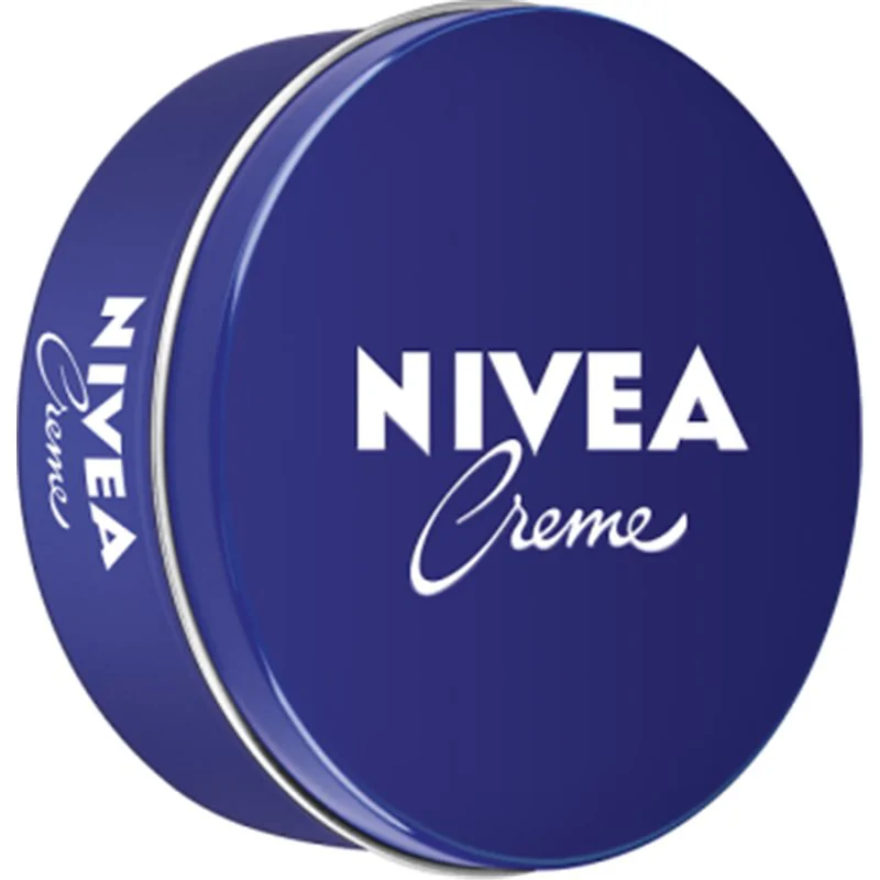 NIVEA Krem uniwersalny 400 ml