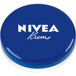 NIVEA Krem uniwersalny 50 ml