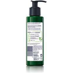 Nivea MEN Sensitive PRO Ultra-Calming Płynny Krem do golenia 200ml
