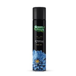 Odświeżacz powietrza Green Fresh 400 ml Feng Shui