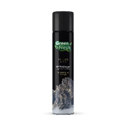 Odświeżacz powietrza Green Fresh 400 ml Mountain Fresh