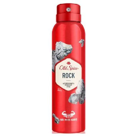 Old Spice dezodorant Rock 150ml