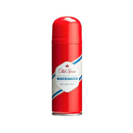 Old Spice Whitewater dezodorant 150ml