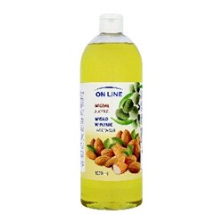 On Line mydło w płynie migadł zapas 1000ml