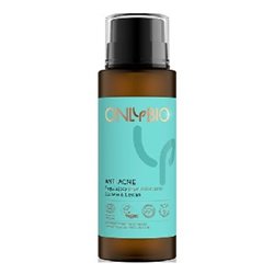 Only Bio Anti Acne Regulujący płyn Micelarny 300ml