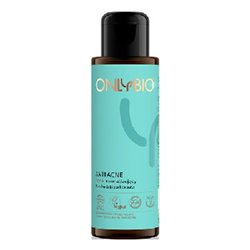 Only Bio Anti Acne Tonik normalizujący 100ml