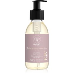 ONLYBIO  Ritualia JOY Balansujący tonik do twarzy  150ml
