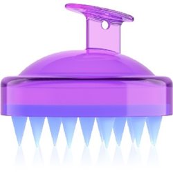 OnlyBio Hair in Balance by masażer do skóry głowy