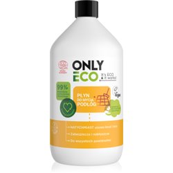 ONLYECO Płyn do podłóg 1000 ml