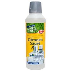 Oro Bio odkamieniacz do urządzeń domowych 500ml