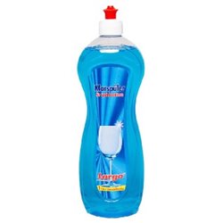 Oro Largo nabłyszczacz do zmywarek 1000ml