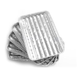 Paclan Expert tacki do grilla 5szt