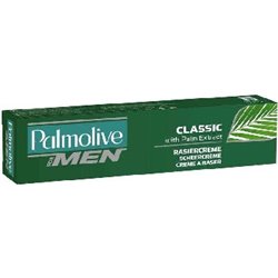 Palmolive krem do golenia Classic 100ml