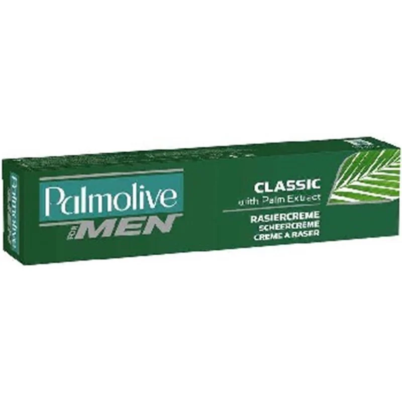 Palmolive krem do golenia Classic 100ml