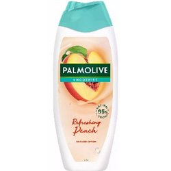 Palmolive żel pod prysznic Refreshing Peach 500ml