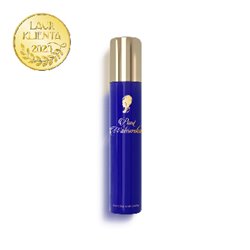 Pani Walewska Classic dezodorant 90ml