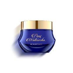 Pani Walewska Classic odżywczy krem do twarzy 50ml