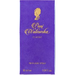 Pani Walewska Classic Perfumy 30 ml