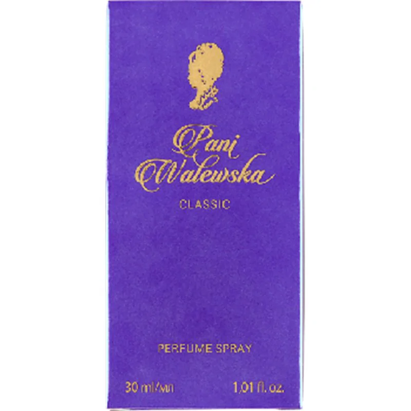 Pani Walewska Classic Perfumy 30 ml