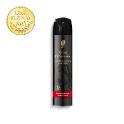 Pani Walewska lakier do włosów extra mocny 250 ml