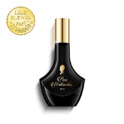 Pani Walewska Noir Perfumy 30 ml
