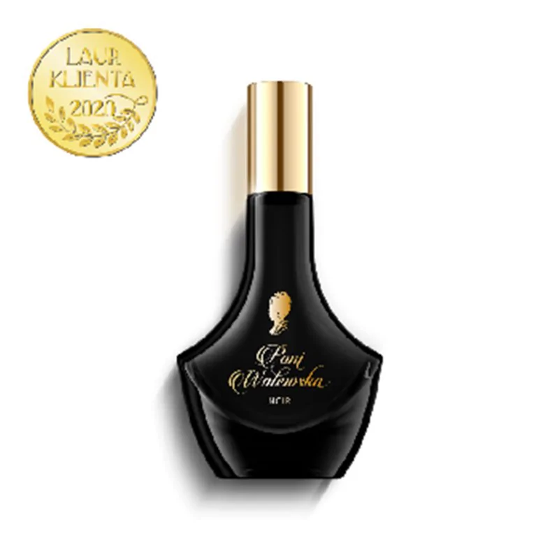 Pani Walewska Noir Perfumy 30 ml