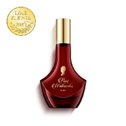 Pani Walewska Ruby perfumy 30 ml