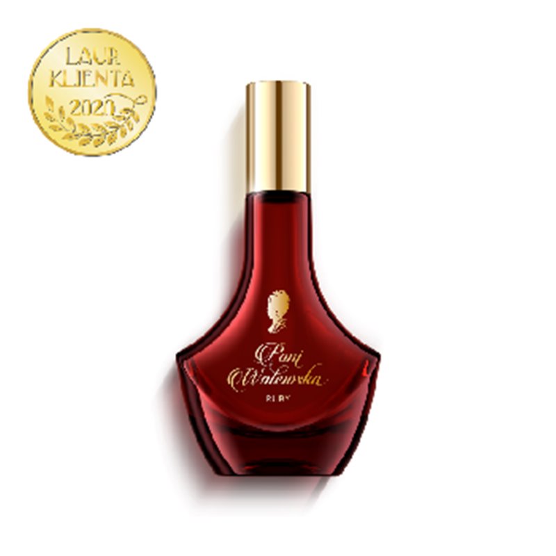 Pani Walewska Ruby perfumy 30 ml
